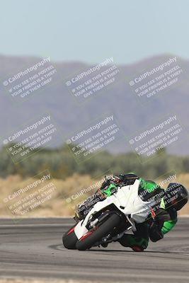 media/Oct-31-2025-CVMA Friday Practice (Fri) [[e9defcbea4]]/4-Racer 3 Practice - NRS/Session 4 (Turn 16)/